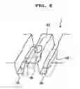 Fig. 09 - Optical information-recording medium and method for producing the same