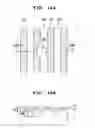 Fig. 15 - Optical information-recording medium and method for producing the same