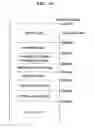 Fig. 17 - Optical information-recording medium and method for producing the same