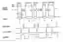 Fig. 01 - Recording apparatus and recording method