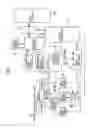 Fig. 02 - Recording apparatus and recording method