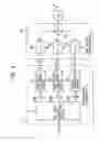 Fig. 03 - Recording apparatus and recording method