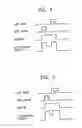 Fig. 05 - Recording apparatus and recording method