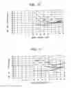 Fig. 08 - Recording apparatus and recording method