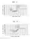 Fig. 09 - Recording apparatus and recording method