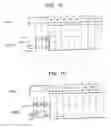 Fig. 10 - Recording apparatus and recording method