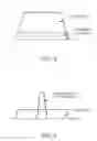 Fig. 05 - Transmission/Reception apparatus and method in a mobile communication system