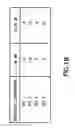 Fig. 16 - Method and apparatus providing decentralized, goal-orientated adaptive learning in an adaptive orthogonal frequency division multiplex communication system