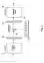 Fig. 06 - Determination of correlation in the frequency domain