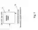 Fig. 08 - Determination of correlation in the frequency domain