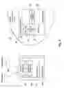Fig. 10 - Determination of correlation in the frequency domain