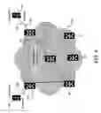 Fig. 05 - 1+1 Mesh protection