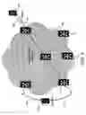Fig. 06 - 1+1 Mesh protection