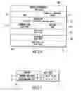 Fig. 07 - Method and system for protecting frame relay traffic over SONET rings