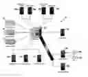 Fig. 01 - IP exchange quality testing system and method