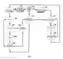 Fig. 05 - IP exchange quality testing system and method