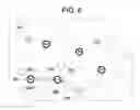 Fig. 07 - Framework and method for QoS-aware resource discovery in mobile ad hoc networks