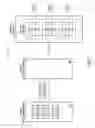 Fig. 02 - Preventing a packet associated with a blocked port from being placed in a transmit buffer
