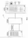 Fig. 07 - Preventing a packet associated with a blocked port from being placed in a transmit buffer