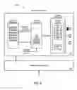 Fig. 09 - Preventing a packet associated with a blocked port from being placed in a transmit buffer