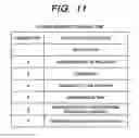 Fig. 11 - Network statistics information service system and internet access server