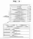 Fig. 14 - Network statistics information service system and internet access server