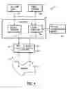 Fig. 05 - System and method for testing differentiated services in a value add network service