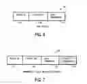 Fig. 07 - System and method for testing differentiated services in a value add network service