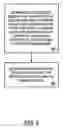 Fig. 06 - Locally stored portion of a calendar structure indicating when interfaces will become available to transmit packets