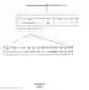 Fig. 03 - Apparatus and methods for dynamic bandwidth allocation
