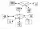 Fig. 01 - Executing and implementing a service for establishing network connections