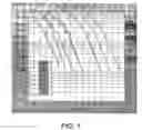 Fig. 02 - Method for transmission rate adapatation