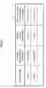 Fig. 09 - Communication apparatus, a communication control method, a communication control program and a recording medium storing the communication control program