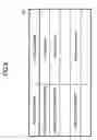 Fig. 10 - Communication apparatus, a communication control method, a communication control program and a recording medium storing the communication control program