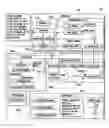 Fig. 07 - Protocol for wireless multi-hop ad-hoc networks
