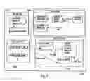 Fig. 08 - Protocol for wireless multi-hop ad-hoc networks