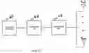 Fig. 05 - Control signal transmitting method in multi-antenna system