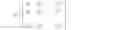 Fig. 03 - Communications apparatus and methods