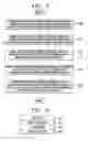 Fig. 05 - System and method for selecting printer via wireless communication network and printing data