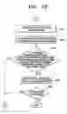 Fig. 07 - System and method for selecting printer via wireless communication network and printing data