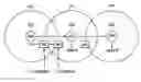 Fig. 01 - Handover method and handover apparatus
