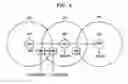 Fig. 05 - Handover method and handover apparatus