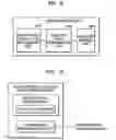 Fig. 07 - Handover method and handover apparatus
