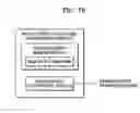 Fig. 08 - Handover method and handover apparatus