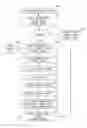 Fig. 01 - Systems and methods for adjusting transmit power in wireless local area networks