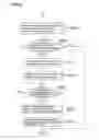 Fig. 09 - Mobile communication system utilizing advance notice of data transmission