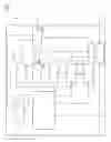 Fig. 05 - Home agent apparatus, mobile router communication system, and communication method