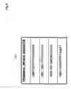 Fig. 10 - Home agent apparatus, mobile router communication system, and communication method