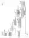 Fig. 12 - Home agent apparatus, mobile router communication system, and communication method