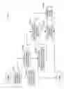 Fig. 23 - Home agent apparatus, mobile router communication system, and communication method